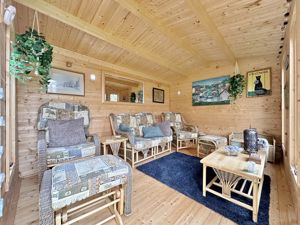 Photo 24- click for photo gallery